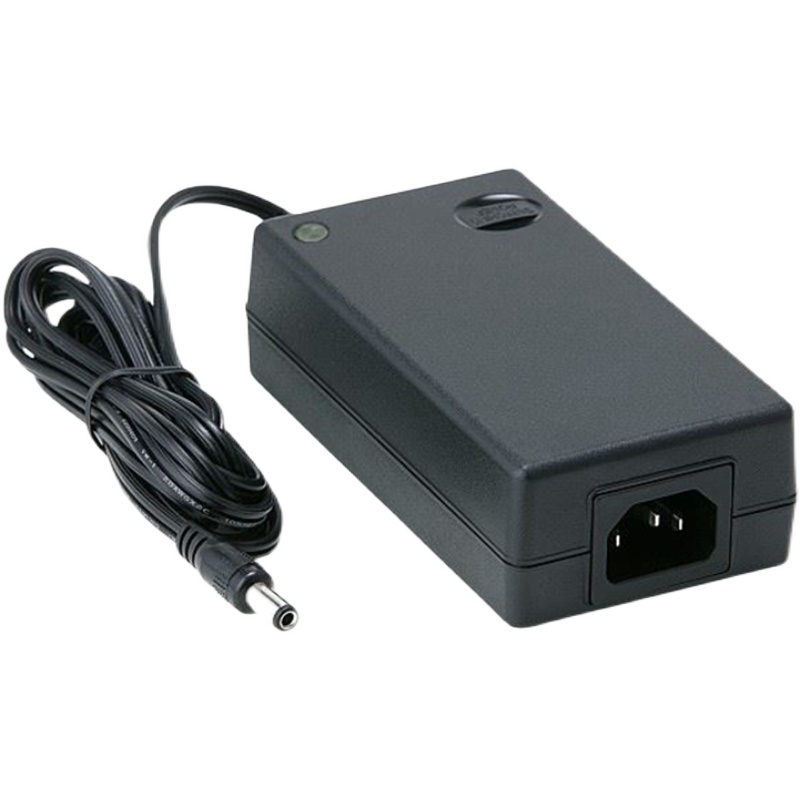 *Brand NEW* SINPRO MPU31-102 5V 5A 5.5*2.1 30W AC DC ADAPTER POWER SUPPLY